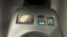 Nissan LEAF 110kW Acenta 39kWh 5dr Auto Electric Hatchback